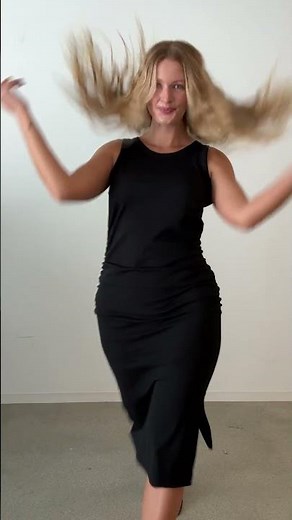 Cabi SNEAK PEEK Spring 26 !! 🌼🌷🌼