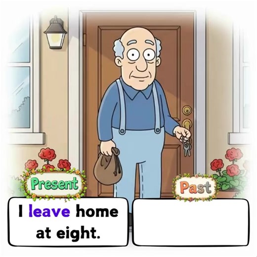 #beaconacademyadama #LightingThePathtoExcellence #education #children #