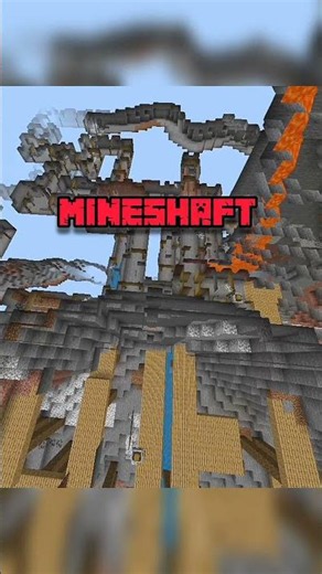 Minecraft's Biggest Structure Is INSANE!