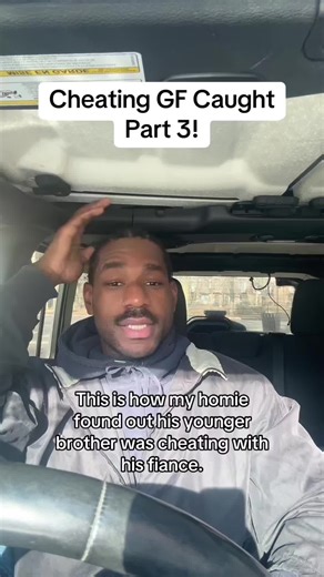 Discover the Truth with This Revolutionary App