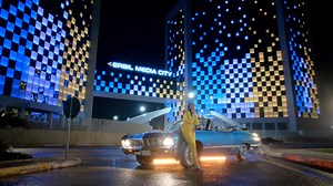 1.3M views · 10K reactions | اني كورك اني الاقوى  #اني_الاقوى منم کورەك، من بەهێزترینم #من_بەهێزترینم Rahma Riad رحمة رياض | Korek Telecom | Facebook