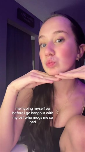no u dont #viral #relatable | bestfriend