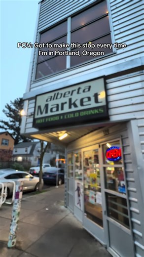 MUST-TRY Fried Chicken in Portland, Oregon