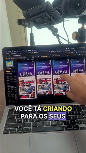 4 extensões do Google Chrome para quem cria sites