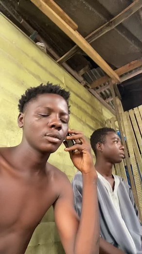 Locanto Côte d'Ivoire: Abidjan et Abobo Connectés