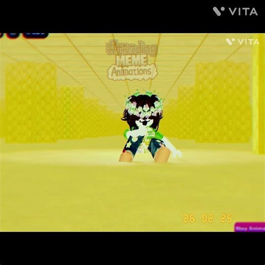 The backrooms… 😨 #backrooms #lonely