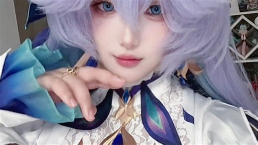 毒药-坎特雷拉·斐萨烈