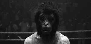 Monkey Man explained - Film Colossus