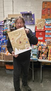 We are now open WE CANNOT BELIVE HOW FAST THESE ARE SELLING OUT BILSTONSWEETMAN.CO.UK | Bilston sweetman