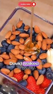 The Interview He Thought He Ruined