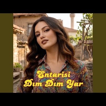 Entarisi Dım Dım Yar