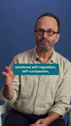 Does mindfulness improve ADHD focus? | Experts Answer