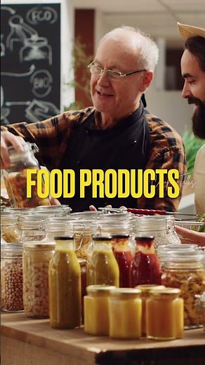 What Is Logistics? | Logistics & Supply Chain Management Explained | Career in 2026