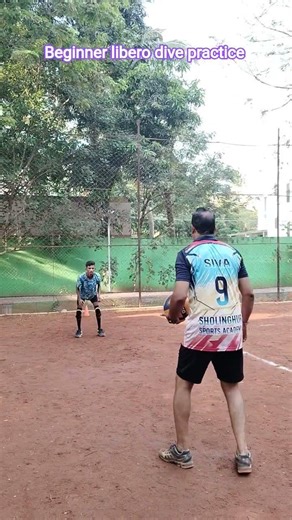 libero defense movement practice🏐🔥#volleyball #shortsfeed #tamil #viral #ytshorts #shortsviral #yt