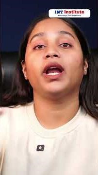 Scratch & Basic Coding Course | Learn Coding Early | INT Computer Institute