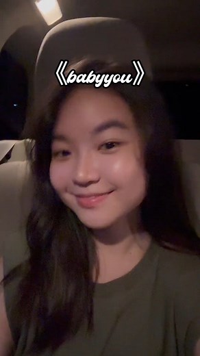 16K views · 920 reactions | Living my best life, one note at a time!  #MusicLover #马来西亚女孩 #bell玲惠 #清唱 | Bell玲惠 | Facebook