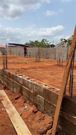 Understanding Earth Filling and Compaction Challenges