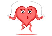 Circulatory System Poem : Mr. R.'s Science Poems