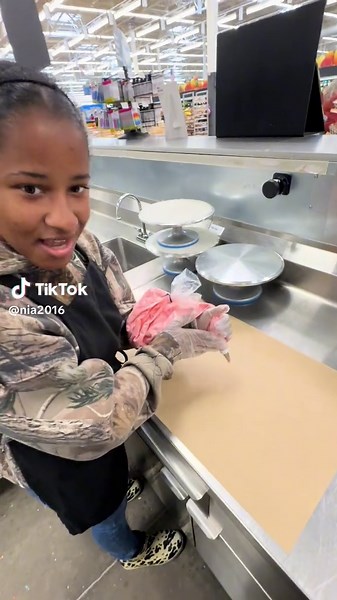 Learn Chess Basics: Easy Beginner Tutorial