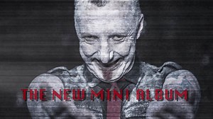 12K views · 644 reactions | The new mini album from the Belgian Harsh-Electro-legend. 2 brand-new songs plus 6 unreleased remixes. Welcome to death disco! | Out Of Line Music | Facebook