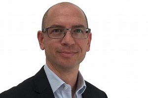 This is what Sheffield business leaders think about using software to measure staff productivity in lockdown