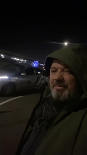 Driving Tests. New Questions.