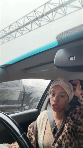 Chief Simp_Lee (@chief.simp_lee)’s videos with original sound - Chief Simp_Lee