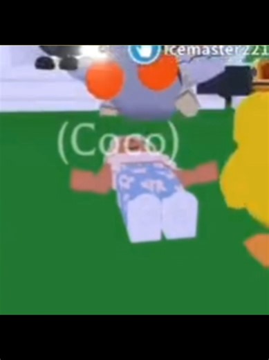 ¡Nuevo huevo en Adopt Me! Descubre lo que trae