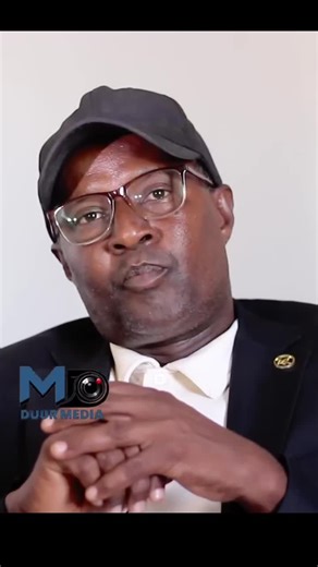 ‏sheeko ninka harkisa ka cararay #somalitiktok #somalia #foryoupage | somali