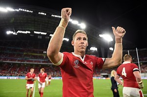 11K views · 112 reactions | BAABAAS FLIES THROUGH 35,000 MARK...