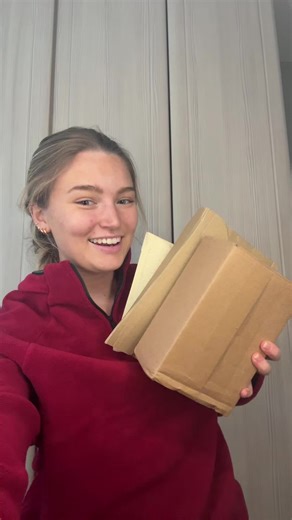 Robyn emily 🩵 (@robynemilyy)’s videos with original sound - Robyn emily 🩵