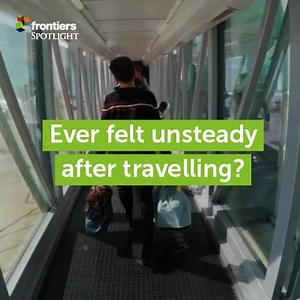 21K views · 203 reactions | We are pleased to announce that the...