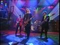 Cheap Trick - Say Goodbye - from Hard Rock Live