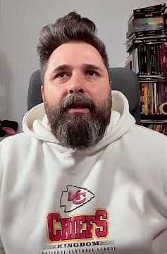 The best space indie game? Cosmoteer challenges everything you know #Review #SpaceAndCombat