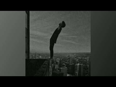 Duncan Laurence - Arcade ( Slowed + Reverb )