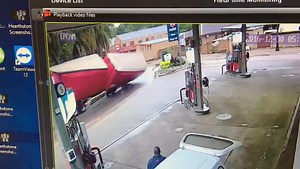 1.8M views · 6K reactions | "The fleet manager must start by managing...