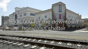 What it would mean for Reno if Trump axes community block grants