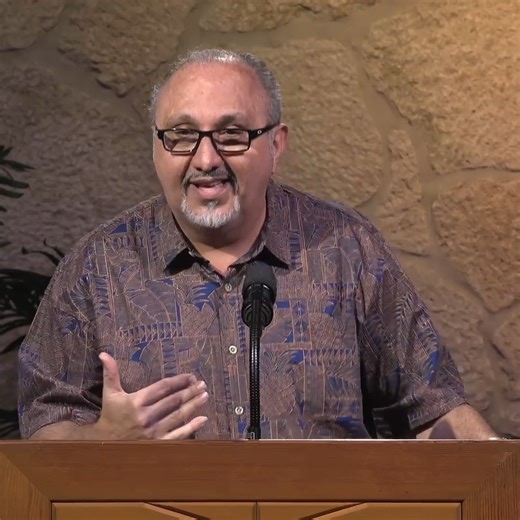 16K views · 692 reactions | Pastor JD explains that the prophecy to share with others is Revelation 13:16-17, and what's so fascinating about this prophecy is that biotechnology is already in place. Watch the full Bible Prophecy Update, Is Bible Prophecy Exciting, Terrifying, Or Neither?: www.JDFarag.org/bible-prophecy | J.D. Farag | Facebook