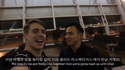 Epic birthday adventure in Las Vegas! Helicopter tour, dune buggies & Cirque du Soleil