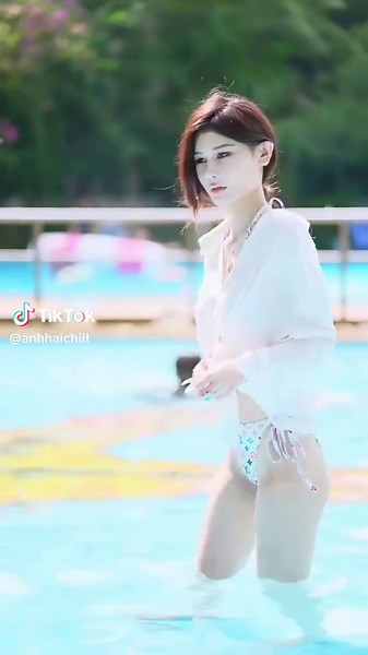 Chill 73: A Perfect Playlist for Relaxation