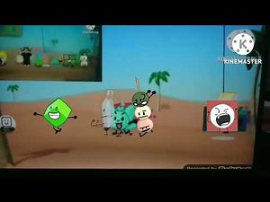 mickey mouse clubhouse door chase 2 add round 123