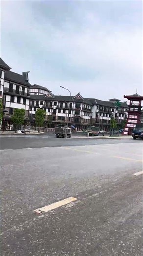 Vincons phú lâm tuyên quang