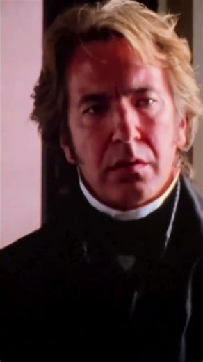 Colonel Brandon and Marianne Dashwood ❤️ Best Scenes From Sense and Sensibility 1995