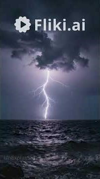 3 real-life mysteries that remain unsolved. Follow Enigma Files!