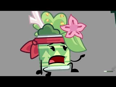 double down episode 2 - sneak peek #3