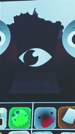 Sprunki Swap Retextured Phase 3 of Mr Tree