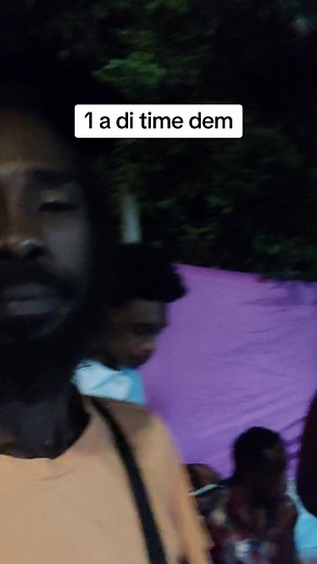 Mr. natural on TikTok