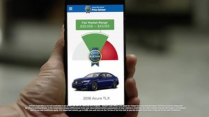 We didn't write the book on ridesharing... but we did write the book on car pricing. Get a fair price on your next car with Kelley Blue Book Price Advisor. | Kelley Blue Book
