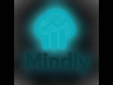 Mindly by Plotly - Visualizing the Flow of Human Attention