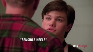 Top 10 Best Coming Out Scenes in TV Shows